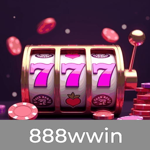 888wwin: Slot Machines-Grandes Jackpots, Blackjack-Desafios Estratégicos, Roleta-Emoção Inigualável