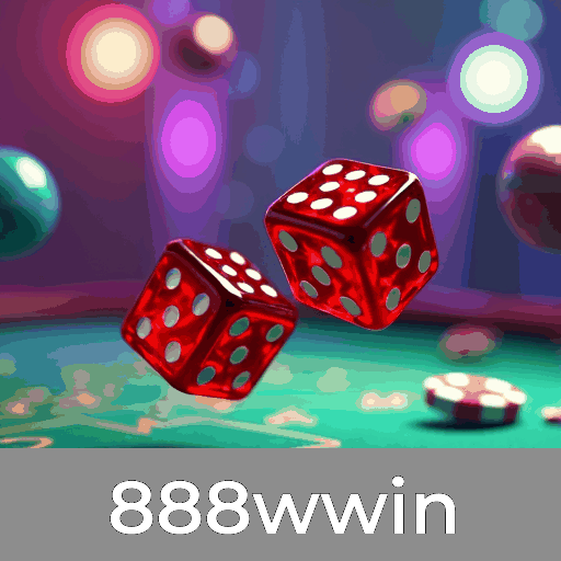 888wwin: Experiência Completa de Apostas no Seu Celular