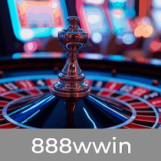 Experiência Real com 888wwin: Jogos de Mesa Ao Vivo