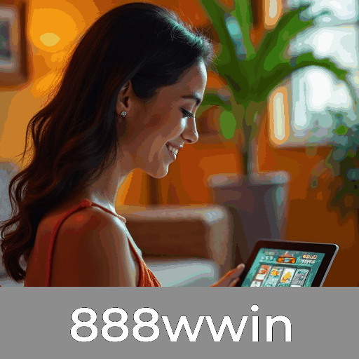 888wwin: Aproveite Bônus e Promoções Incomparáveis