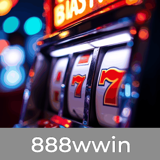 Experimente o Login Exclusivo com Proteção Avançada no 888wwin