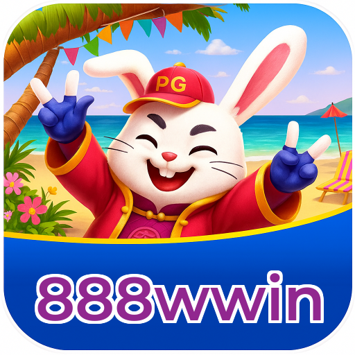 888wwin: Plataforma de Cassino Premiada e Segura